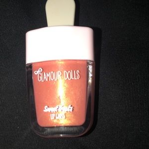 Glamour Dolls lip gloss